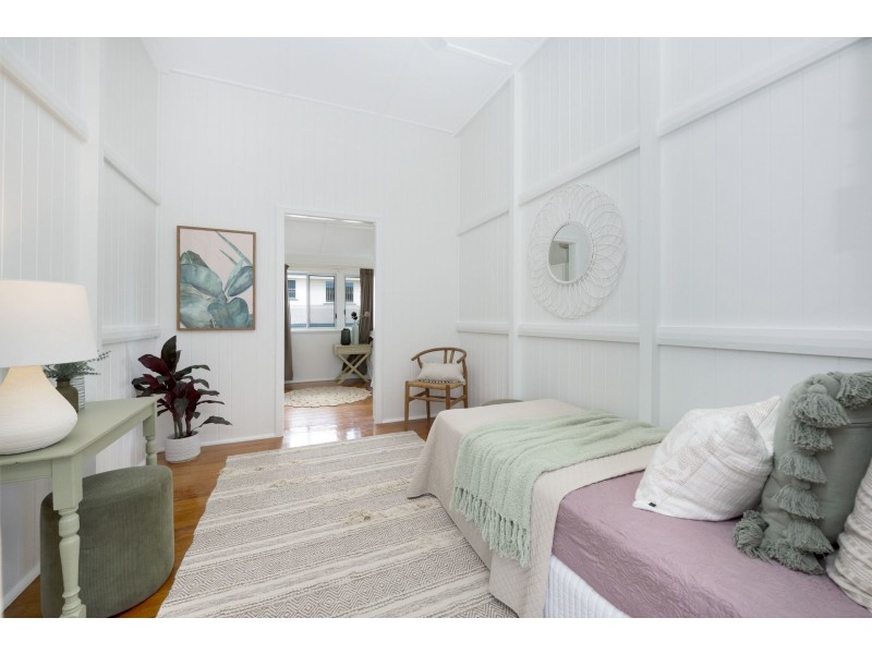 13 Gerard Street, Currajong QLD 4812