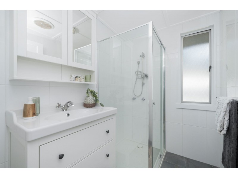 13 Gerard Street, Currajong QLD 4812