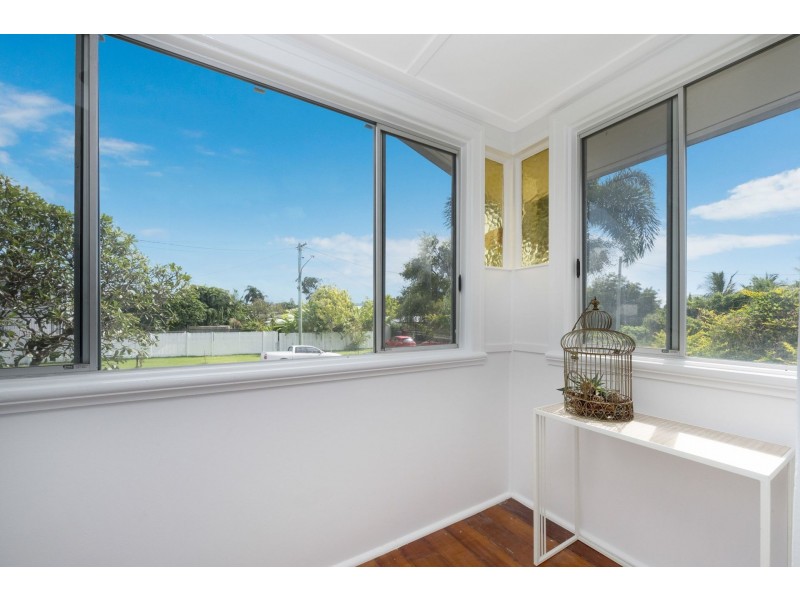 13 Gerard Street, Currajong QLD 4812