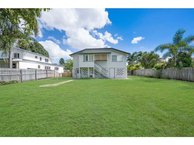 13 Gerard Street, Currajong QLD 4812