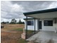 2/5 Dingah Street, Rasmussen QLD 4815