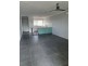 2/5 Dingah Street, Rasmussen QLD 4815