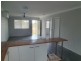 2/5 Dingah Street, Rasmussen QLD 4815