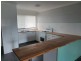 2/5 Dingah Street, Rasmussen QLD 4815