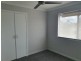 2/5 Dingah Street, Rasmussen QLD 4815