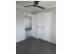 2/5 Dingah Street, Rasmussen QLD 4815