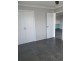2/5 Dingah Street, Rasmussen QLD 4815