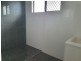 2/5 Dingah Street, Rasmussen QLD 4815