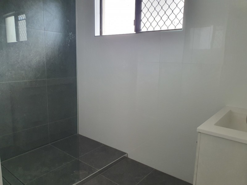 2/5 Dingah Street, Rasmussen QLD 4815