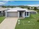 34 Derwent Circuit, Kelso QLD 4815