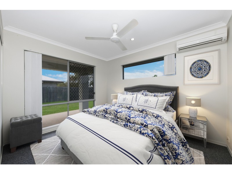 34 Derwent Circuit, Kelso QLD 4815