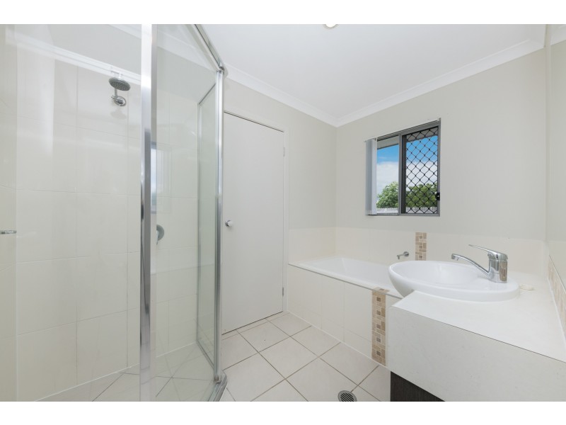 34 Derwent Circuit, Kelso QLD 4815