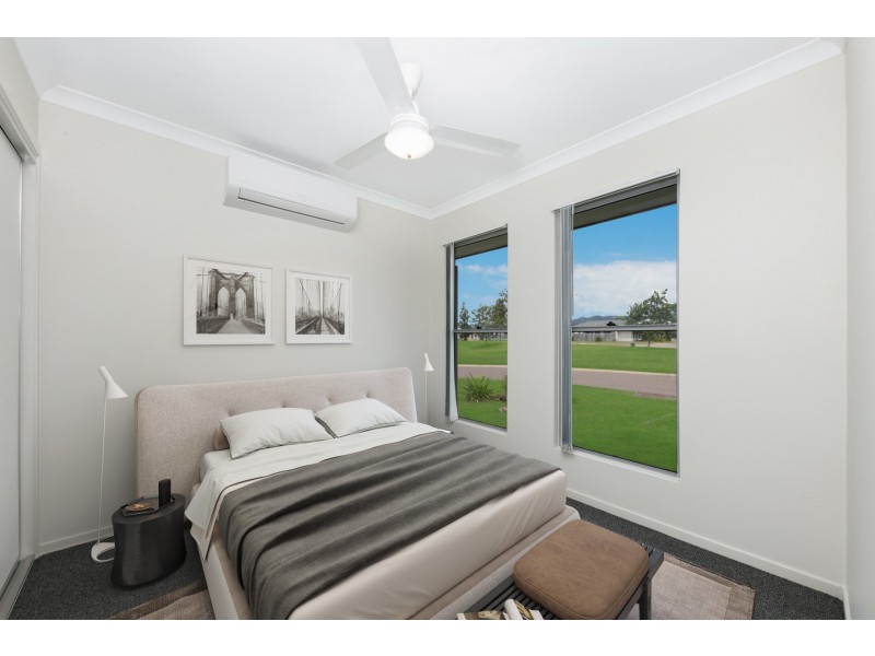 34 Derwent Circuit, Kelso QLD 4815