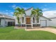 17 Sheerwater Parade, Douglas QLD 4814