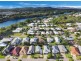 17 Sheerwater Parade, Douglas QLD 4814