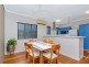 17 Sheerwater Parade, Douglas QLD 4814