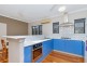 17 Sheerwater Parade, Douglas QLD 4814