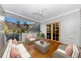 17 Sheerwater Parade, Douglas QLD 4814