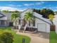 17 Sheerwater Parade, Douglas QLD 4814