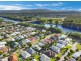 17 Sheerwater Parade, Douglas QLD 4814