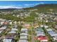 17 Sheerwater Parade, Douglas QLD 4814