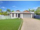 9 Silverwing Court, Deeragun QLD 4818