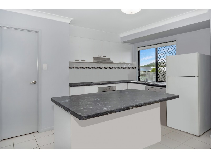 9 Silverwing Court, Deeragun QLD 4818