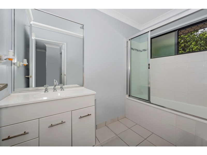 9 Silverwing Court, Deeragun QLD 4818