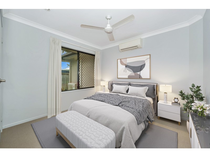 9 Silverwing Court, Deeragun QLD 4818