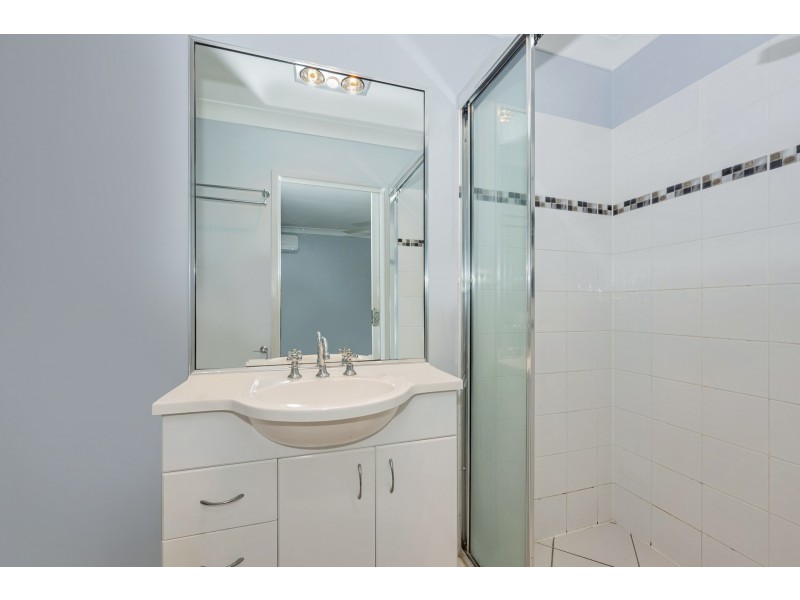 9 Silverwing Court, Deeragun QLD 4818