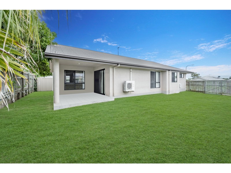 9 Silverwing Court, Deeragun QLD 4818