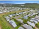 9 Silverwing Court, Deeragun QLD 4818