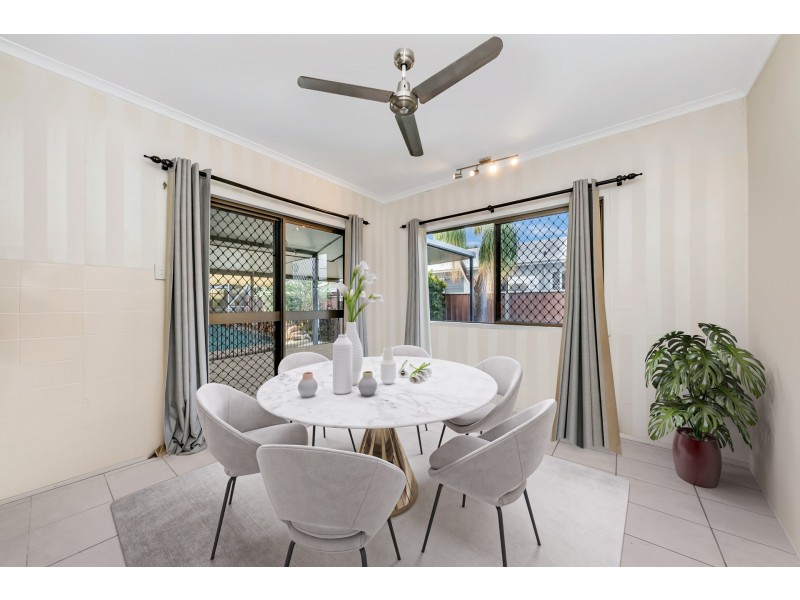 20 Corveth Street, Kirwan QLD 4817