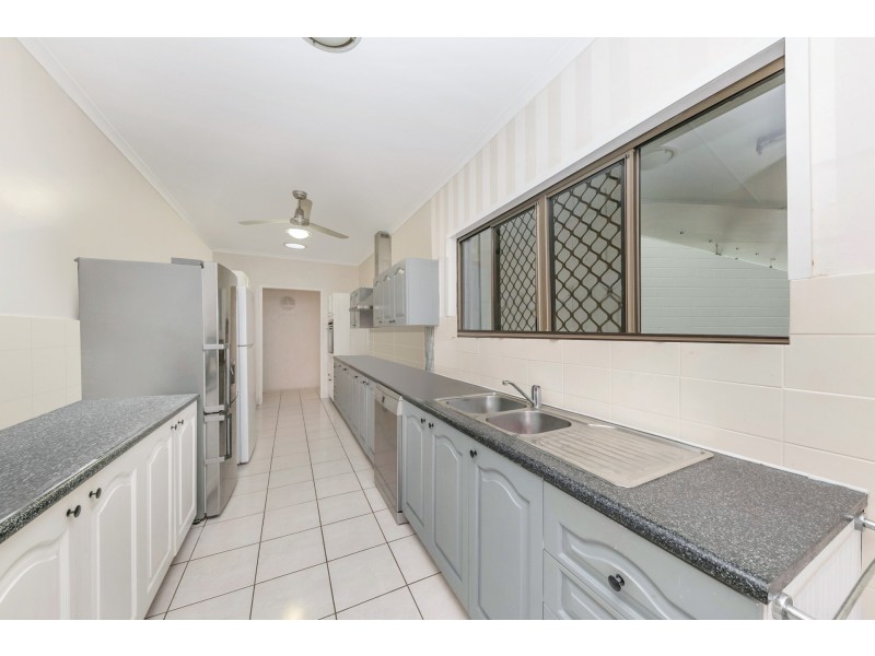 20 Corveth Street, Kirwan QLD 4817