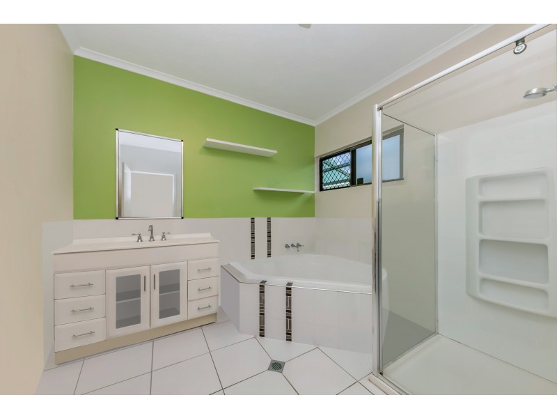 20 Corveth Street, Kirwan QLD 4817