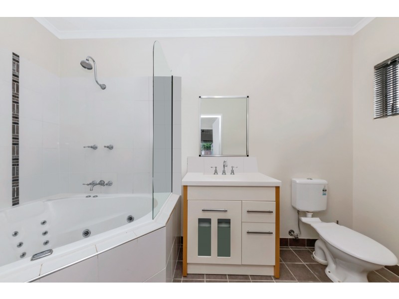 20 Corveth Street, Kirwan QLD 4817