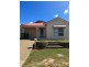 106 Riverbend Drive, Douglas QLD 4814