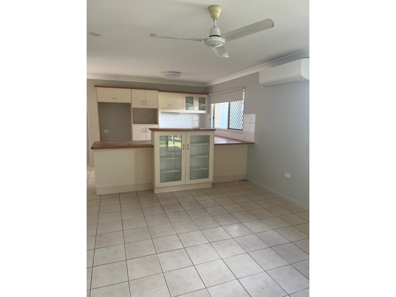 106 Riverbend Drive, Douglas QLD 4814