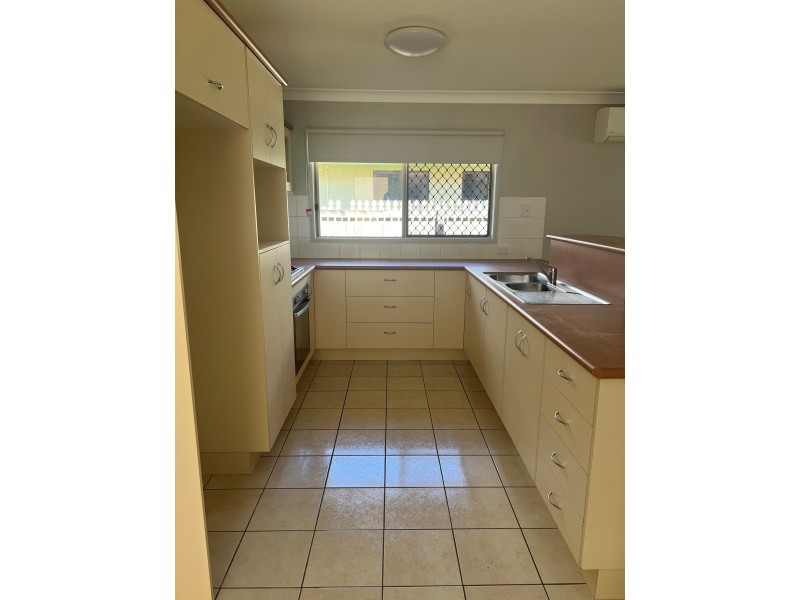 106 Riverbend Drive, Douglas QLD 4814