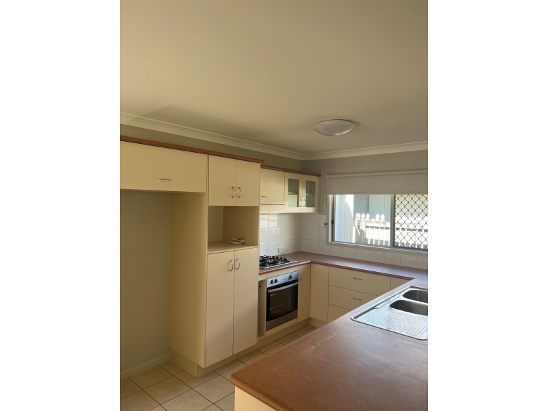 106 Riverbend Drive, Douglas QLD 4814