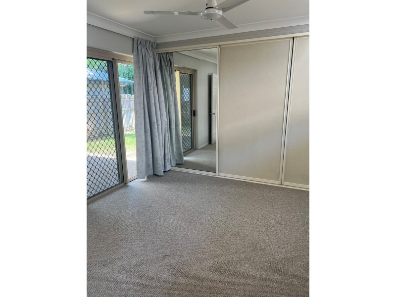 106 Riverbend Drive, Douglas QLD 4814