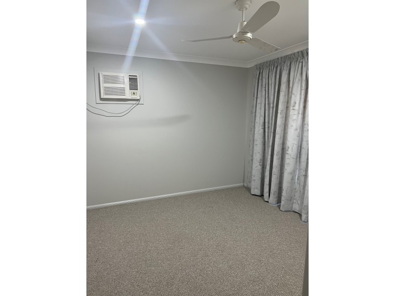 106 Riverbend Drive, Douglas QLD 4814