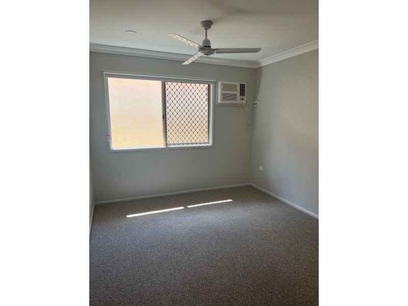 106 Riverbend Drive, Douglas QLD 4814