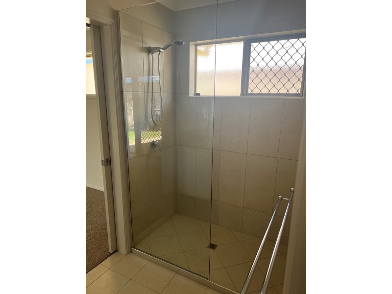 106 Riverbend Drive, Douglas QLD 4814