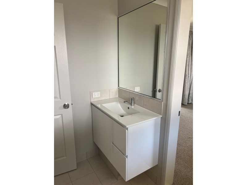 106 Riverbend Drive, Douglas QLD 4814