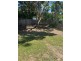106 Riverbend Drive, Douglas QLD 4814