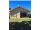 106 Riverbend Drive, Douglas QLD 4814