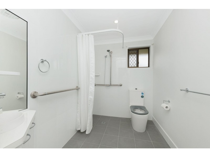 12 Madrid Court, Kirwan QLD 4817