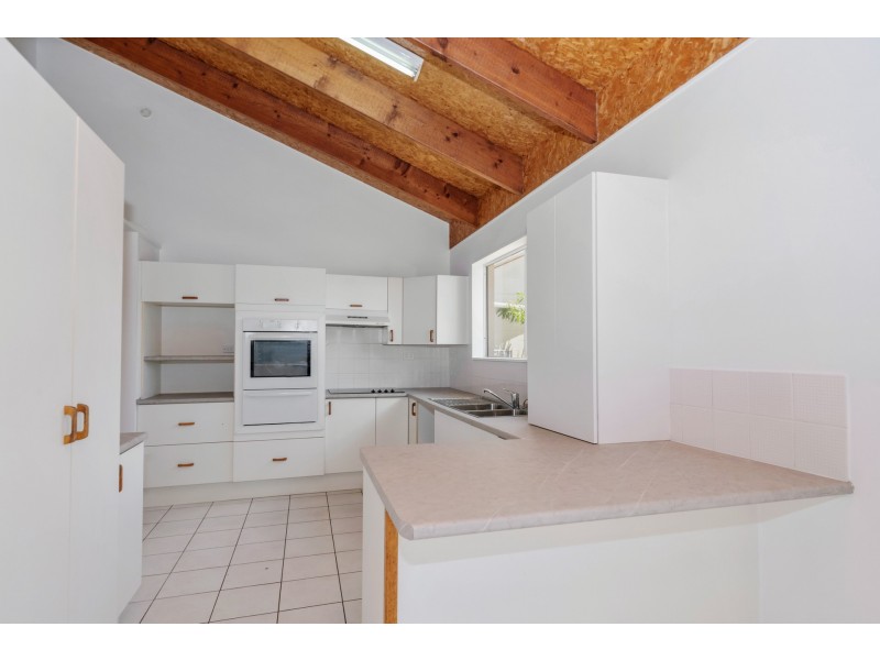 1 Pentas Court, Annandale QLD 4814