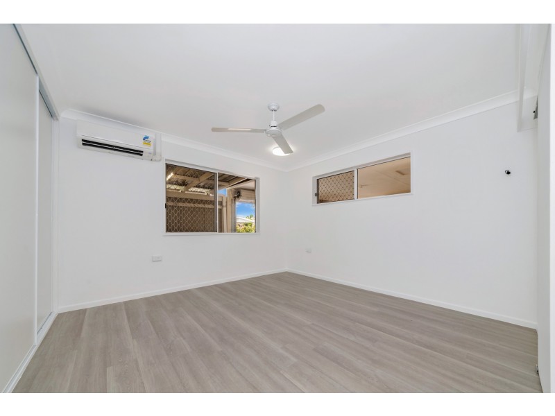 1 Pentas Court, Annandale QLD 4814